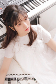 终结杉计划